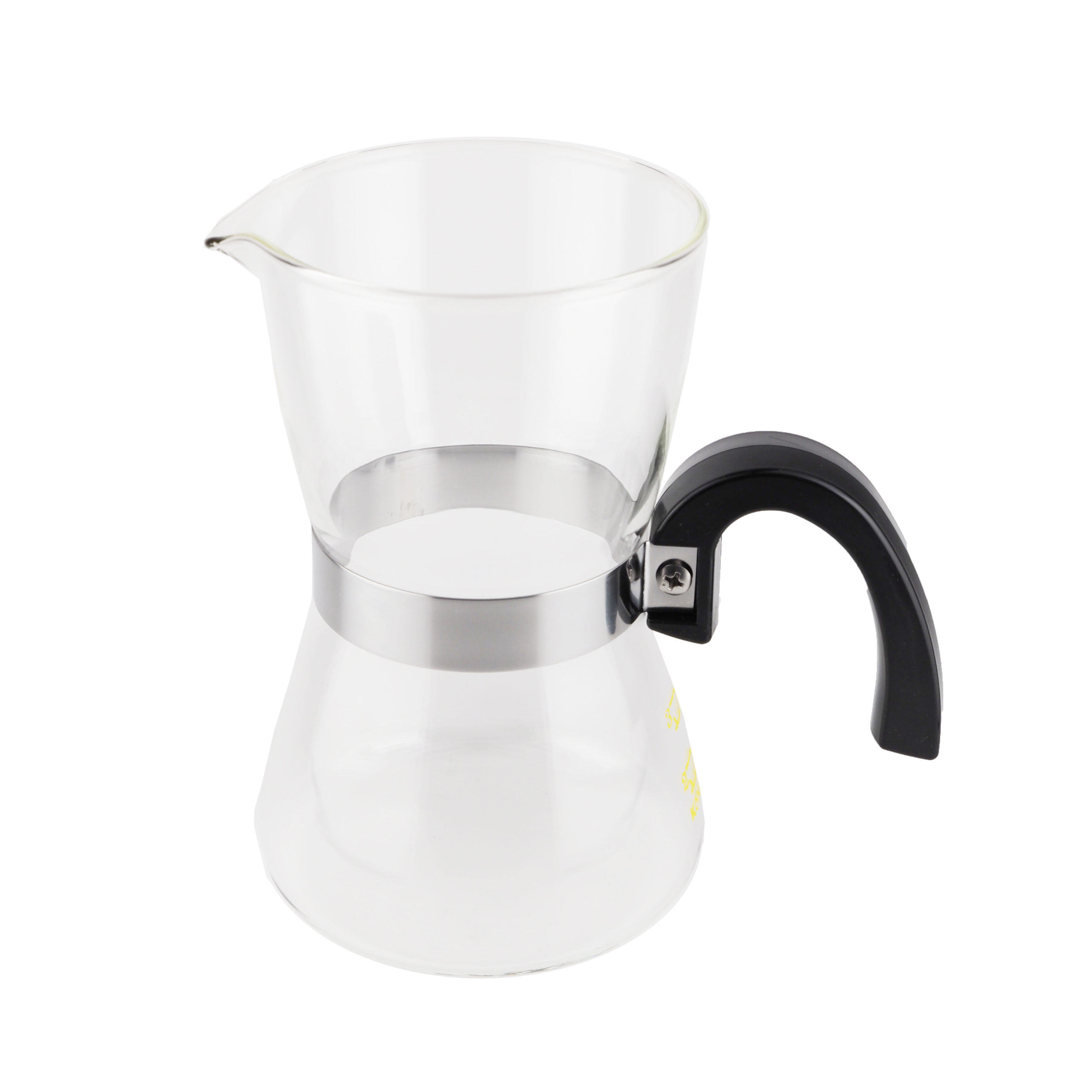 KONO（コーノ） コーヒーサーバー3人用グラスポット CS-32 – くるや珈琲